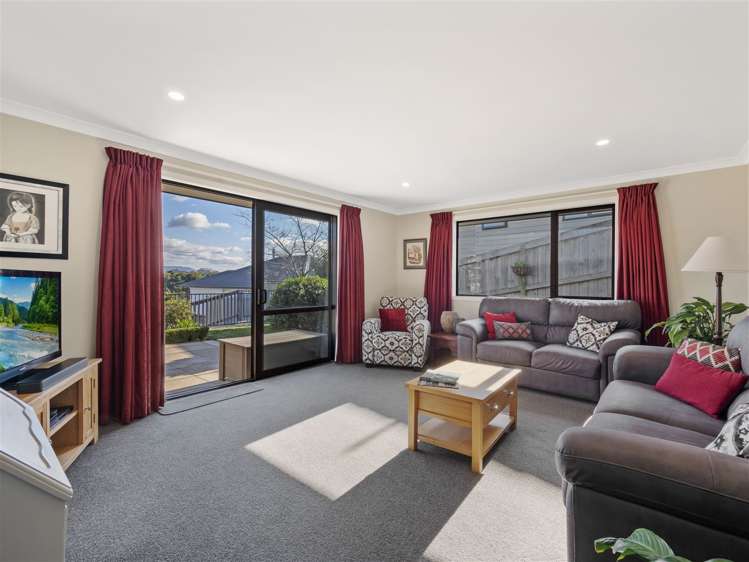 80 Sereno Vsta Bellevue_4