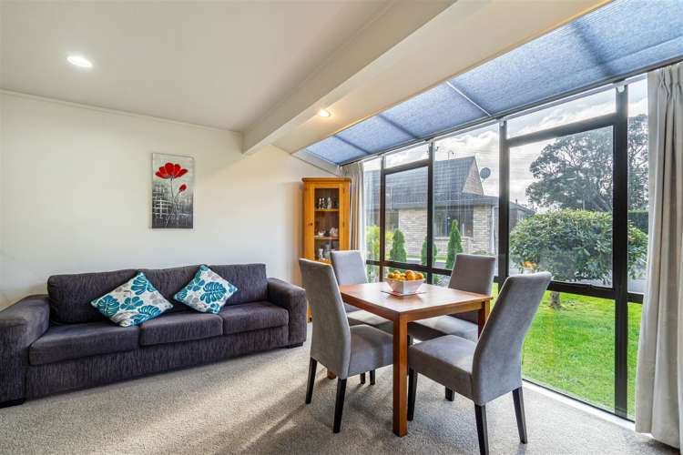 10/18 Williams Road Hobsonville_6
