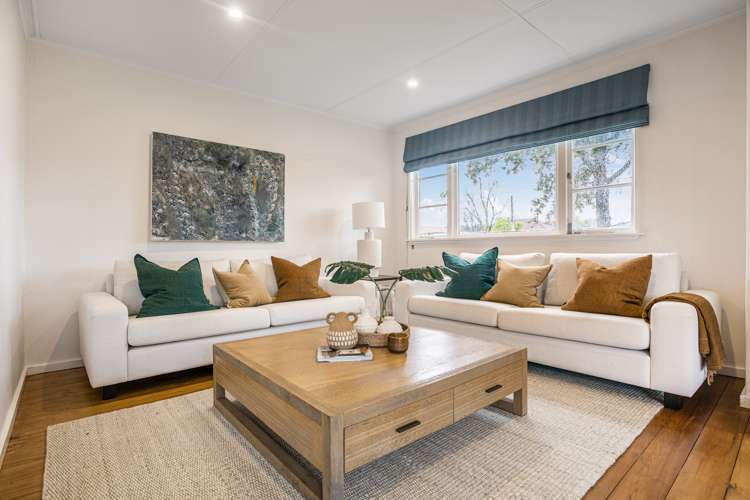 33 Muir Avenue Mangere Bridge_7