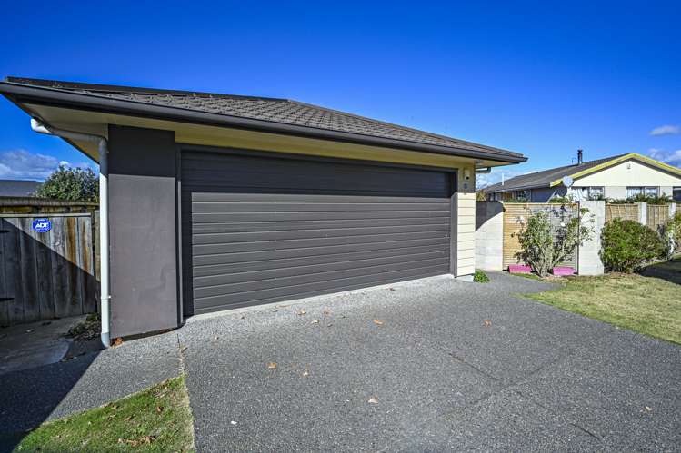 43 Kingsley Drive Flaxmere_20