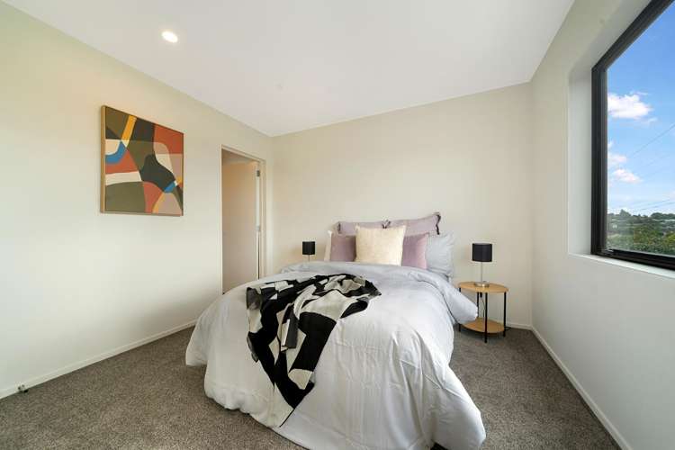 1/114 Don Buck Road Massey_8