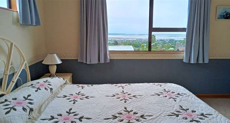 39 Kihilla Road Richmond_10