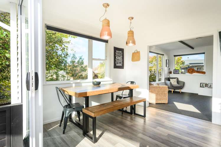 11 Juliana Place Awapuni_6