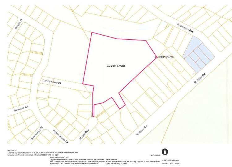 10B Maple Grove Rotorua_9