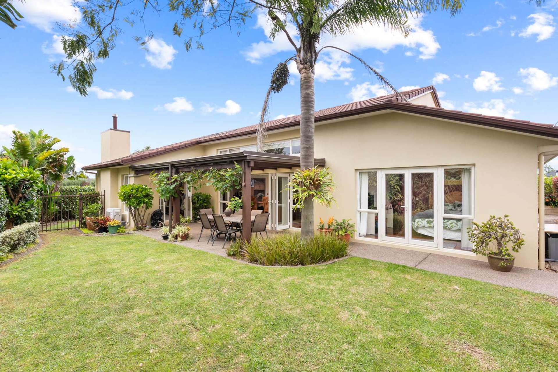 40 Greig Place Pukekohe_0