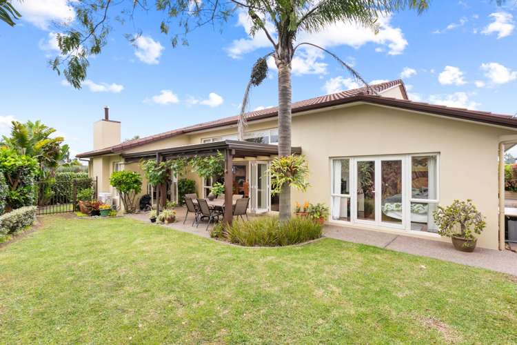 40 Greig Place Pukekohe_36