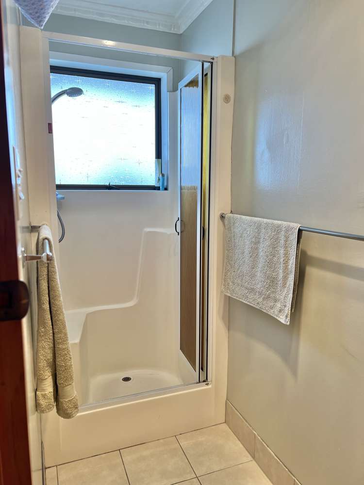 123 Jollie Street Hokitika_12