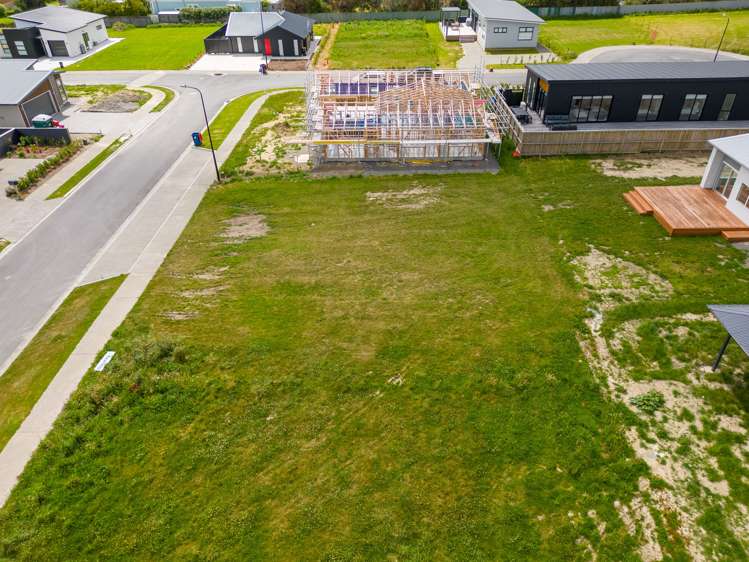 2 Syrah Lane Martinborough_9