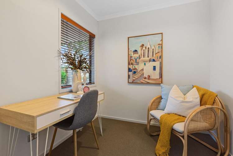 48 Rosella Drive Welcome Bay_15