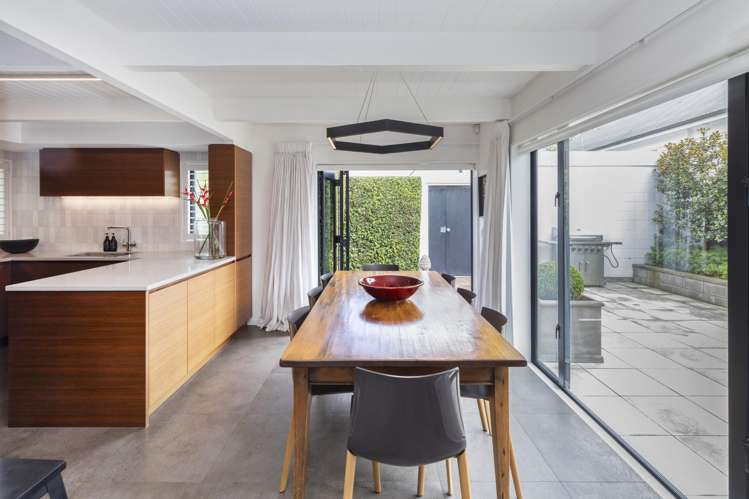 54 Straven Road Fendalton_9