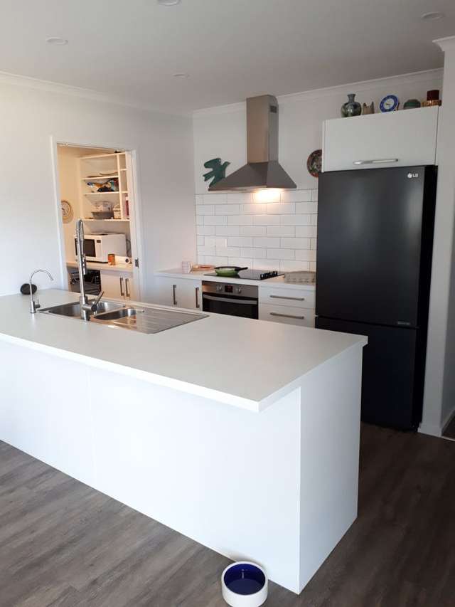 56 Tamure Place Ruakaka_3