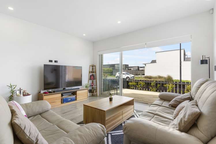 23 Matakohe Road Westgate_7