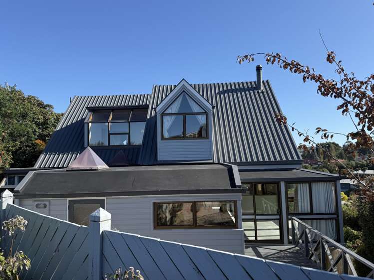 10 St Andrew Place Balclutha_24