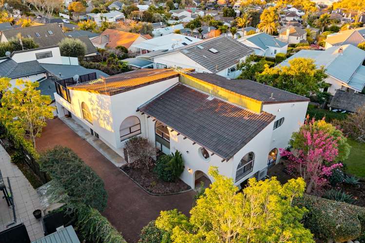 6a Gifford Street St Heliers_16