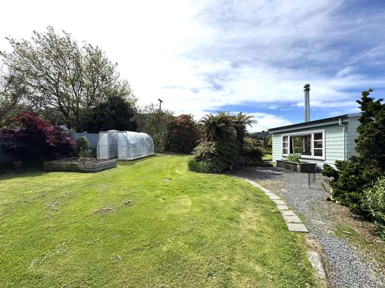 2262 Papatowai Highway Owaka_24