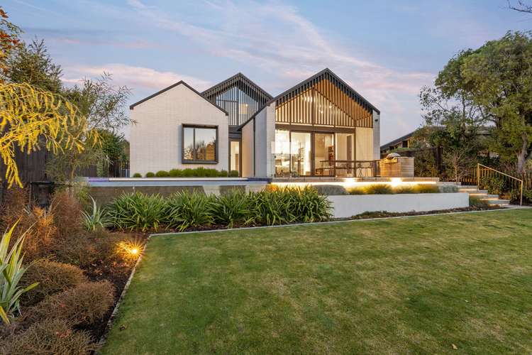 27 Idris Road Fendalton_23