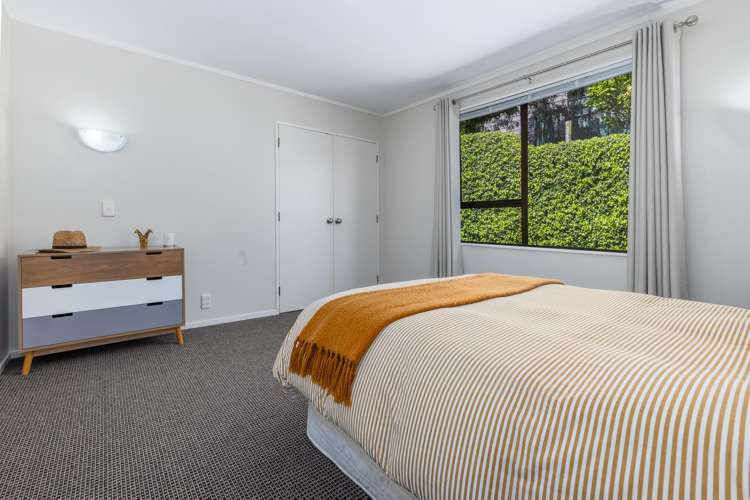 9 Kinnel Grove Papakowhai_17