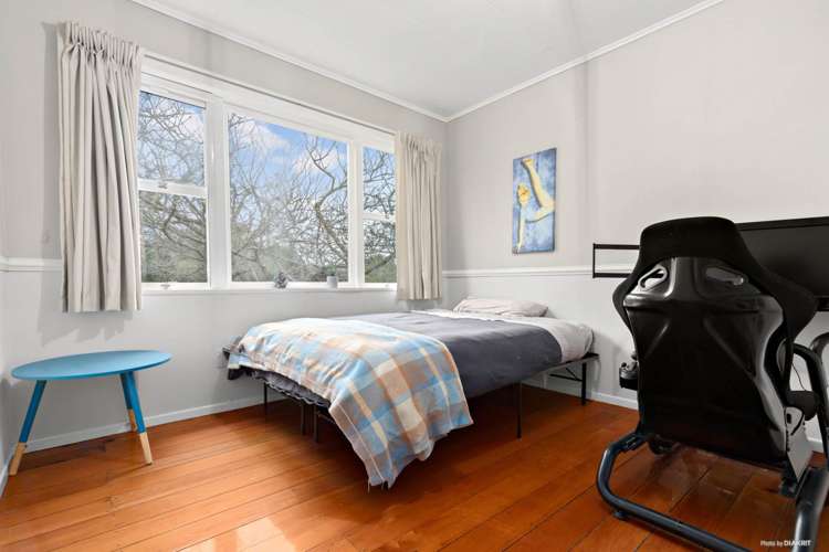 482a Mercer Ferry Road Mercer_16