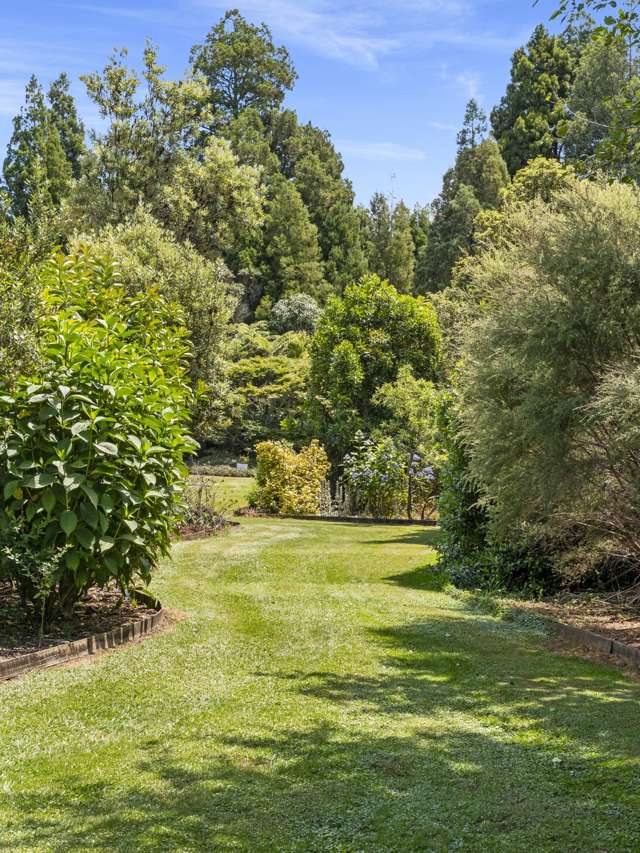 194 Franklin Road Waihi_4