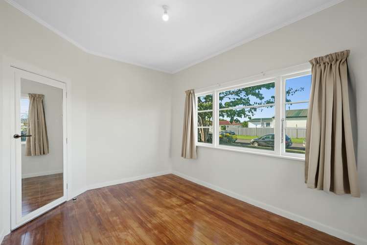 14 Cochrane Street Elgin_13