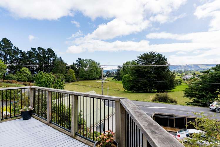 99 Main South Road East Taieri_23