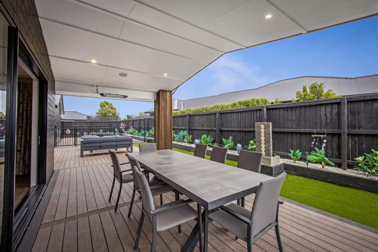 3 Sirius Lane Rolleston_6