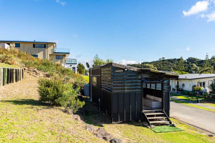 16 Nautical Heights Mangawhai Heads_12