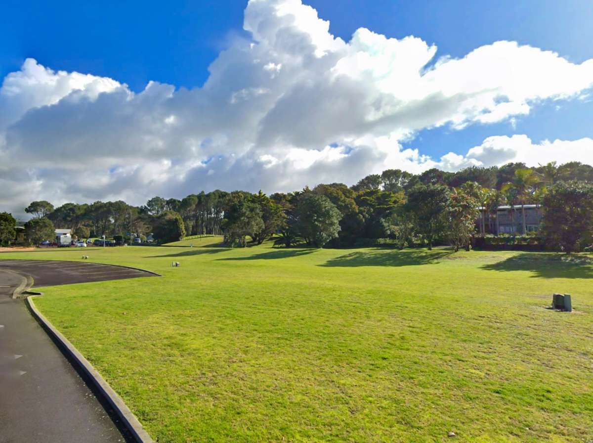 FDU 1 & 2/101 Harbour Drive_1