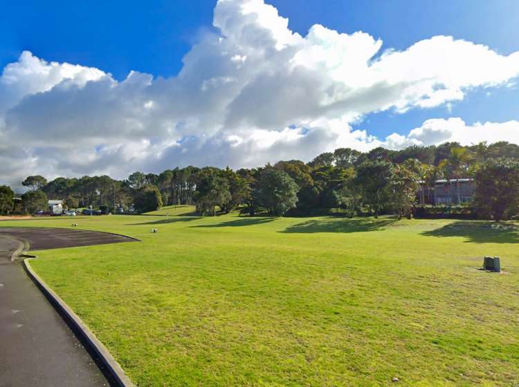 FDU 1 & 2/101 Harbour Drive_5
