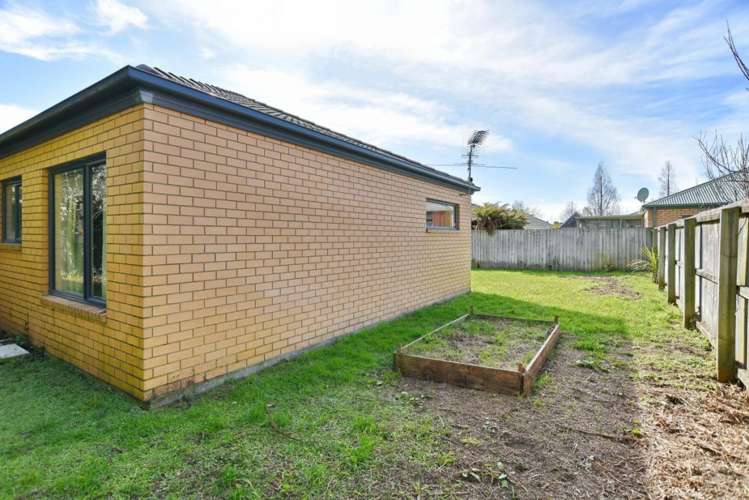 10 Riegler Place Belfast_28