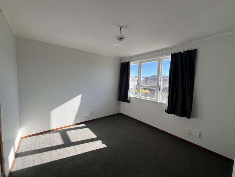 80 Bader Street 2738_5