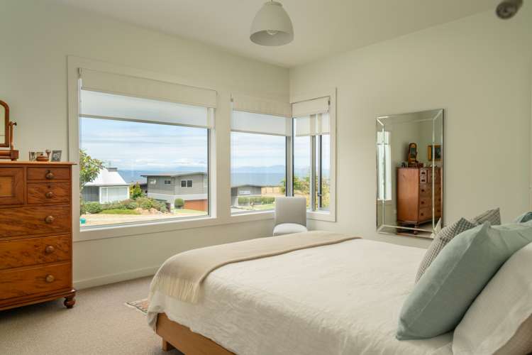 24 Victory Drive Wharewaka_13