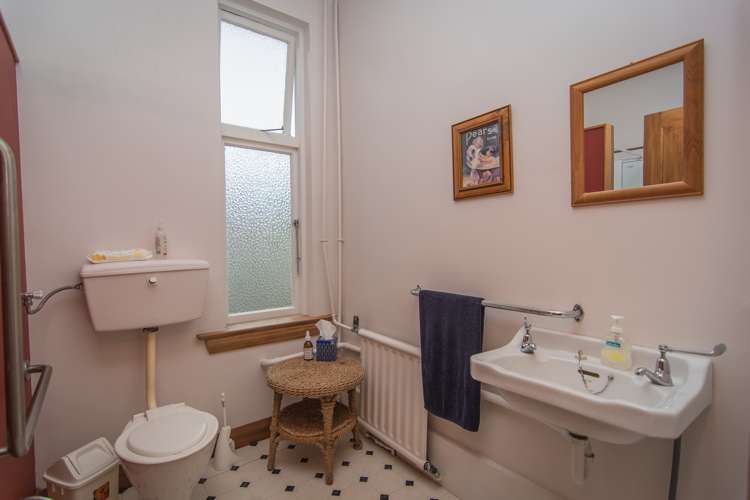 27 Hewlings Street Geraldine_12