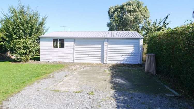 29 Ayers Street Rangiora_8
