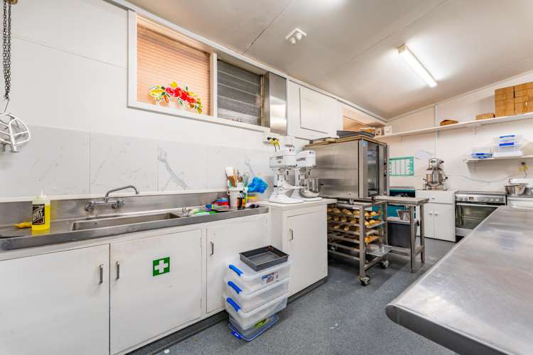 281 Stafford Street Timaru_16