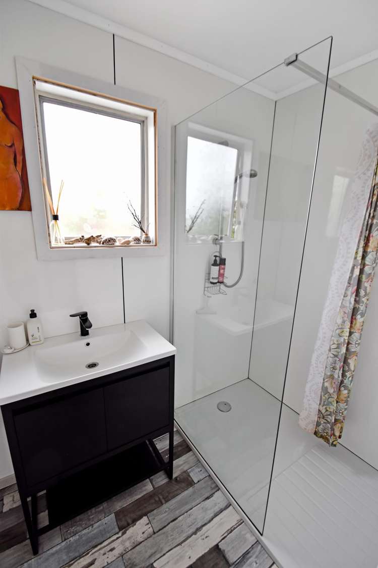 7 Dusky Place Twizel_17