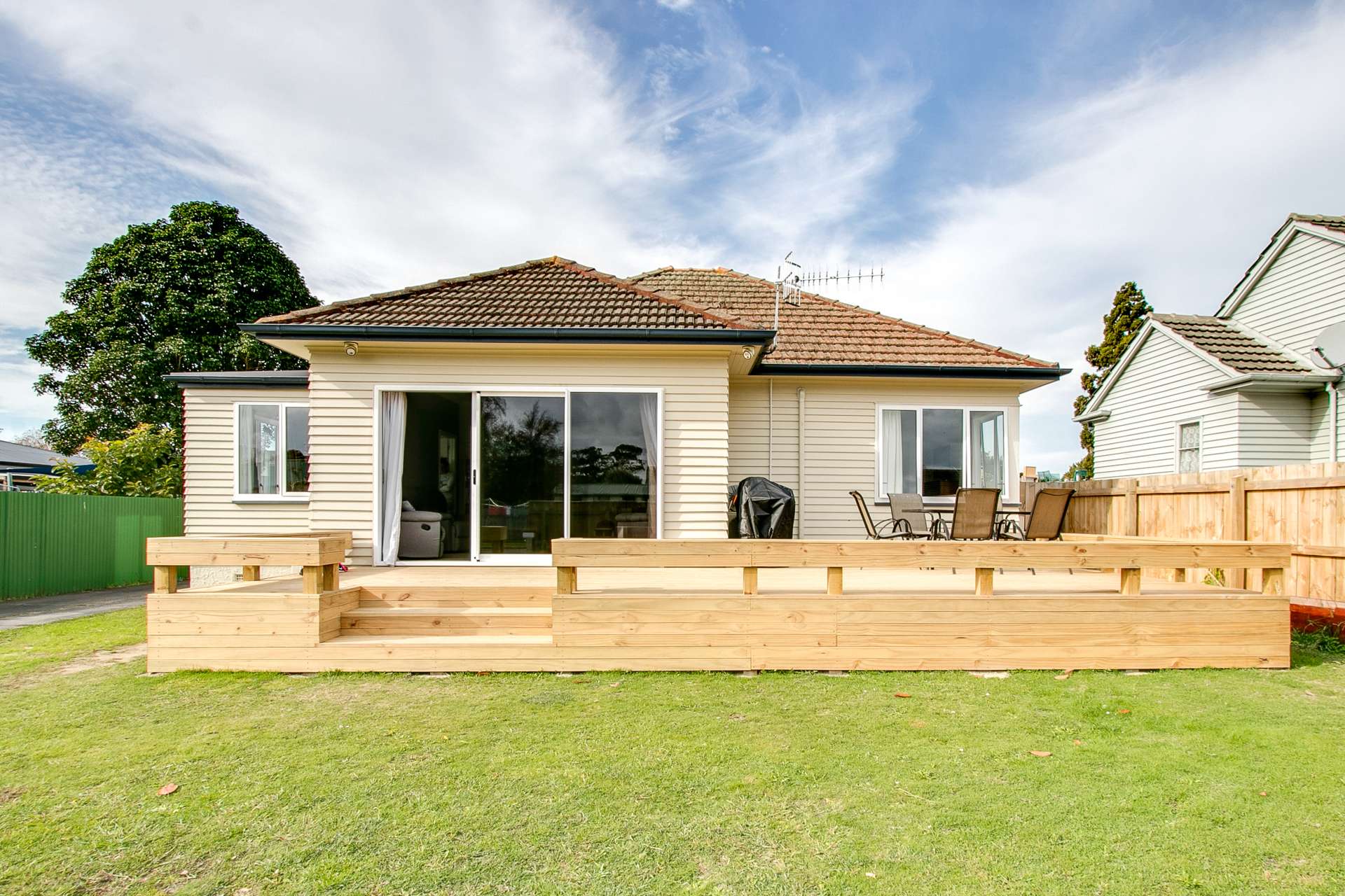 48 Bedford Road Marewa_0