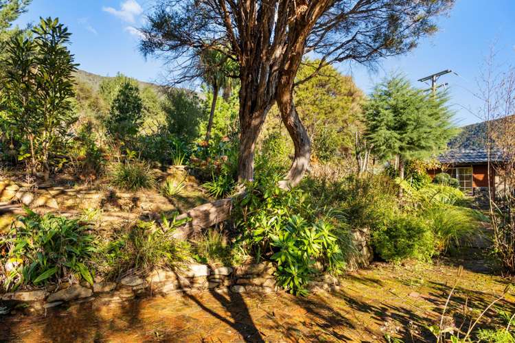 165 Boons Valley Road Picton_25