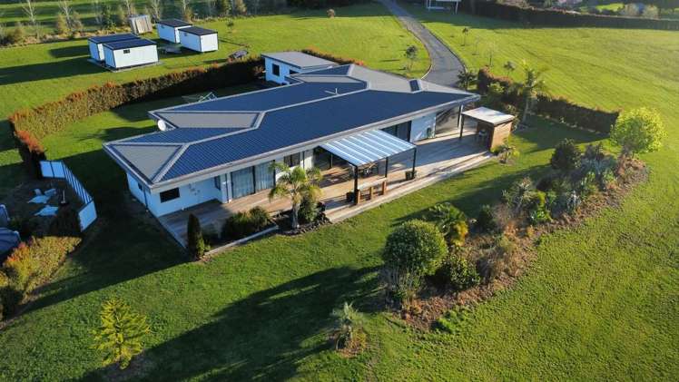 28 Harmony Lane Waipapa_15