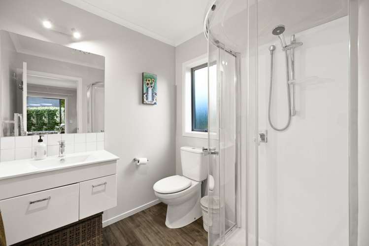 2/50 Kowhai Street Hamilton Lake_10