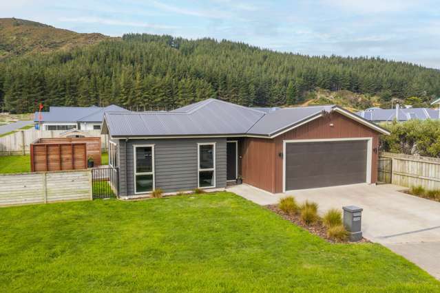 218 Wise Street Wainuiomata_1