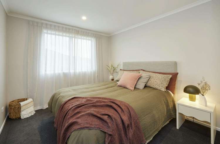 8 Tirikatene Avenue Pukekohe_7