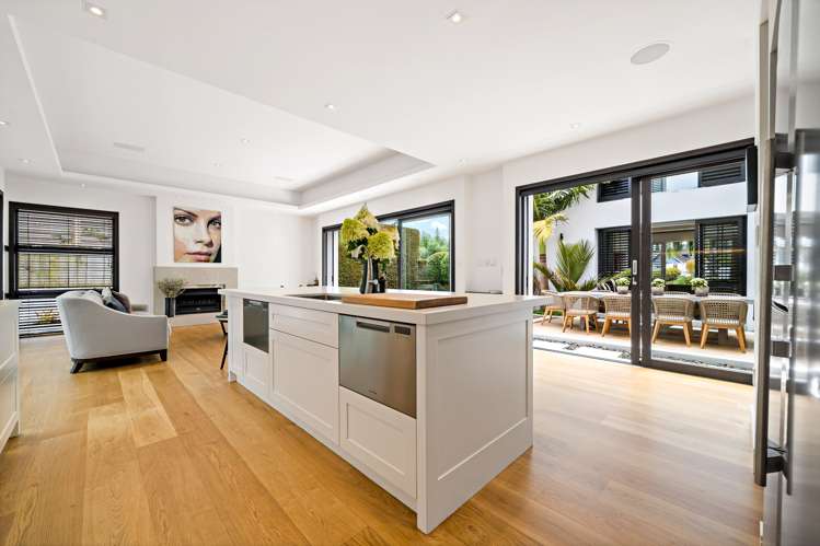 32 Bassett Road Remuera_7