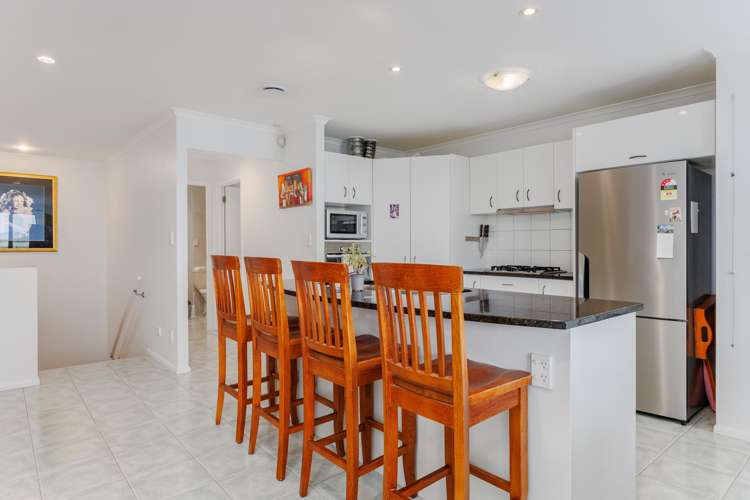 70 Nautilus Drive Gulf Harbour_13