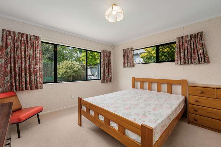 77 Lyndhurst Street Takaro_5