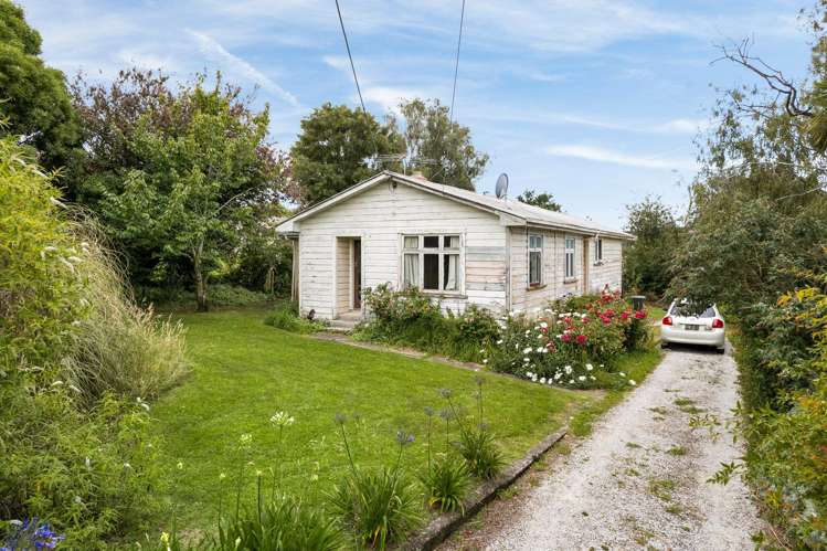 14 Kildare Street Waikouaiti_23