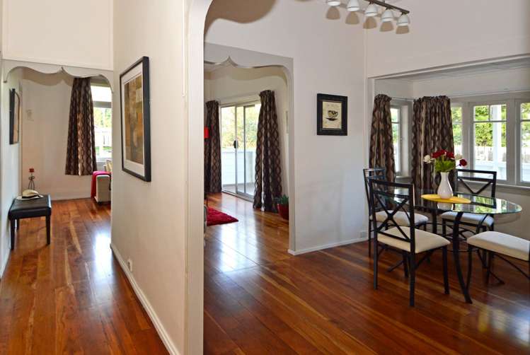 71 Walmsley Road Otahuhu_7