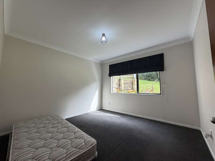 62 Pahiatua Aokautere Road Aokautere_8