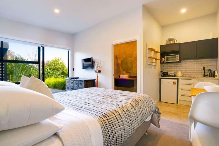 120 Robert Hastie Drive Mangawhai_37