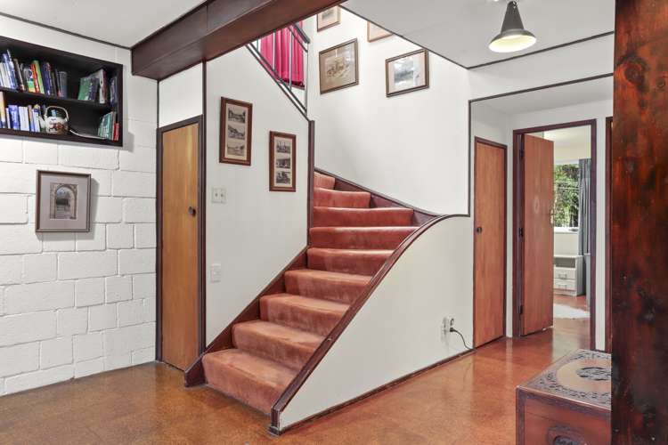 142 Konini Road Titirangi_11